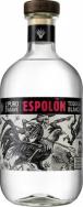 Espolon - Blanco Tequila (1000)