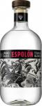 Espolon - Blanco Tequila 0 (375)