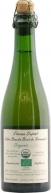 Etienne Dupont - Cidre Bouche Brut de Normandie Organic 2022 (750)