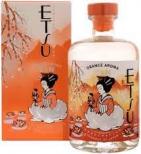 Etsu - Gin Orange Aroma (700)