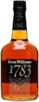 Evan Williams - 1783 Kentucky Straight Bourbon Whiskey 0 (750)