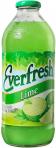 Everfresh - Lime Juice (32oz) 0