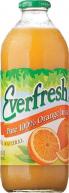 Everfresh - Orange Juice (32oz)