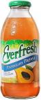 Everfresh - Papaya Juice (16oz) 0