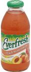 Everfresh - Peach Watermelon Juice 0