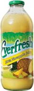 Everfresh - Pineapple Juice (32oz)