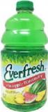 Everfresh - Pineapple Watermelon Juice (64oz) 0