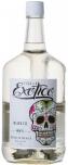 Exotico - Blanco Tequila 0 (750)
