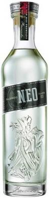 Facundo - Neo Silver Rum (750ml) (750ml)