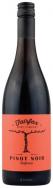 Fairfax Wine Company - Pinot Noir 2021 (Pre-arrival) (750)