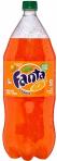 Fanta - Orange (2L) 0