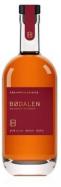 Far North Spirits - Bodalen Bourbon Whiskey (Pre-arrival) (750)