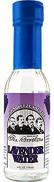 Fee Bros - Lavender Water (53)
