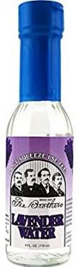 Fee Bros - Lavender Water (5oz) (5oz)