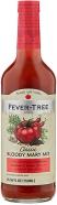 Fever Tree - Classic Bloody Mary Mix (750)