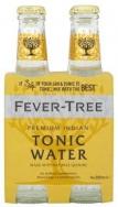 Fever Tree - Premium Indian Tonic Water (206)