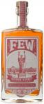 FEW Spirits - Bourbon Whiskey (750)