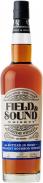 Field & Sound - Bottled-In-Bond Straight Bourbon Whiskey (750)