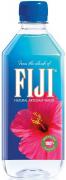Fiji - Water (16oz)