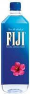 Fiji - Water