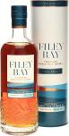 Filey Bay - Sherry Cask Reserve #674 Yorkshire Single Malt Whisky (700)