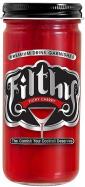Filthy - Cocktail Cherries (8oz) (86)