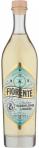 Fiorente - Elderflower Liqueur 0 (Pre-arrival) (700)