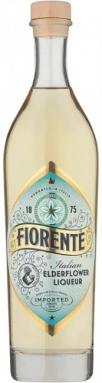 Fiorente - Elderflower Liqueur (Pre-arrival) (700ml) (700ml)