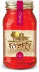 Firefly - Cherry Moonshine 0 (750)