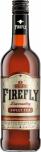 Firefly - Sweet Tea Vodka 0 (750)