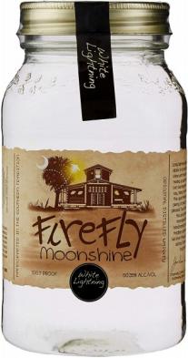 Firefly - White Lightning Moonshine (Pre-arrival) (750ml) (750ml)