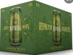 Firestone Walker Brewing Co. - Hopnosis IPA 0 (Pre-arrival) (2255)