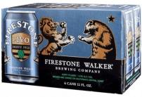 Firestone Walker Brewing Co. - Pivo Pils Pilsner (6 pack 12oz cans) (6 pack 12oz cans)