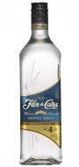 Flor de Cana - 4YR Extra Dry White Rum (750)