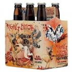 Flying Dog - Raging Bitch IPA (Pre-arrival) (2255)