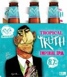 Flying Dog - Tropical Truth Imperial IPA (667)