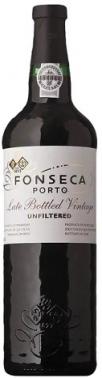 Fonseca - Late Bottle Vintage Port 2015 (750ml) (750ml)