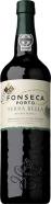 Fonseca - Terra Bella Port (750)