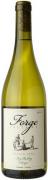 Forge Cellars - Dry Riesling Classique 2021 (750)