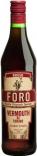 Foro - Rosso Vermouth 0 (750)
