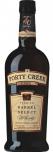 Forty Creek - Barrel Select Blended Canadian Whisky 0 (750)