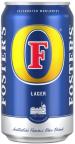 Foster's - Lager 0 (241)