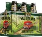 Founders Brewing - All Day IPA (Pre-arrival) (2255)