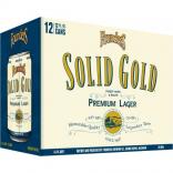 Founders Brewing - Solid Gold Lager 0 (Pre-arrival) (2255)