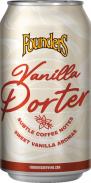 Founders Brewing - Vanilla Porter (62)