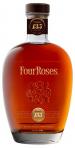 Four Roses - 135th Anniversary Limited Edition Barrel Strength Kentucky Straight Bourbon Whiskey 2023 (750)