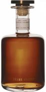 Frank August - Small Batch Kentucky Straight Bourbon Whiskey (750)