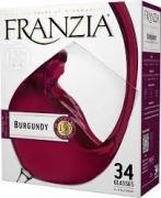 Franzia - Burgundy Red (5000)