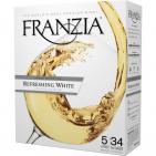 Franzia - Refreshing White (5000)