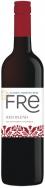 FRE - Non-Alcoholic Red Blend (750)